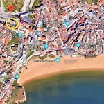 Apartament Rosa Old Town *