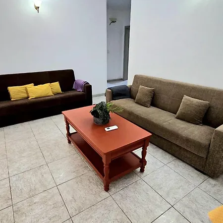 Rosa Old Town * 알부페이라