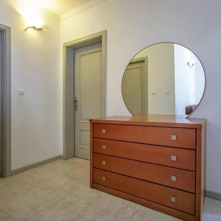 Rosa Old Town Albufeira