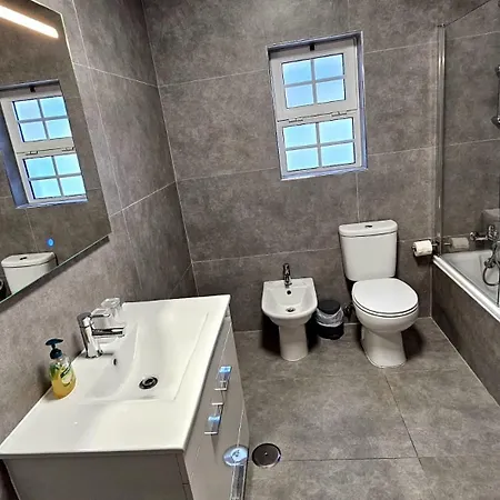 Rosa Old Town * Албуфейра